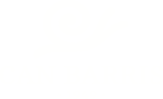 Can Barris Restaurant